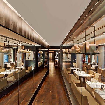 Le Metropolitan, Paris Tour Eiffel, A Tribute Portfolio Hotel Εξωτερικό φωτογραφία