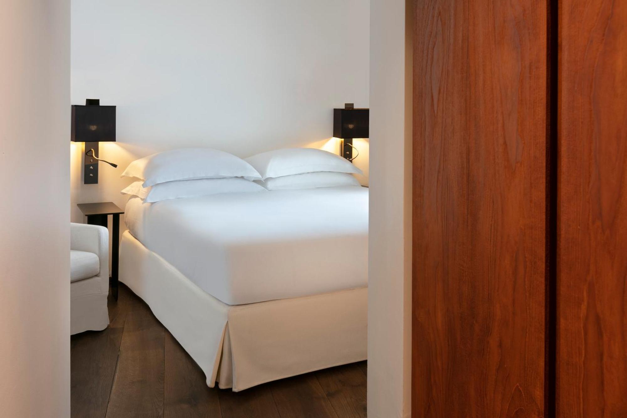Le Metropolitan, Paris Tour Eiffel, A Tribute Portfolio Hotel Εξωτερικό φωτογραφία