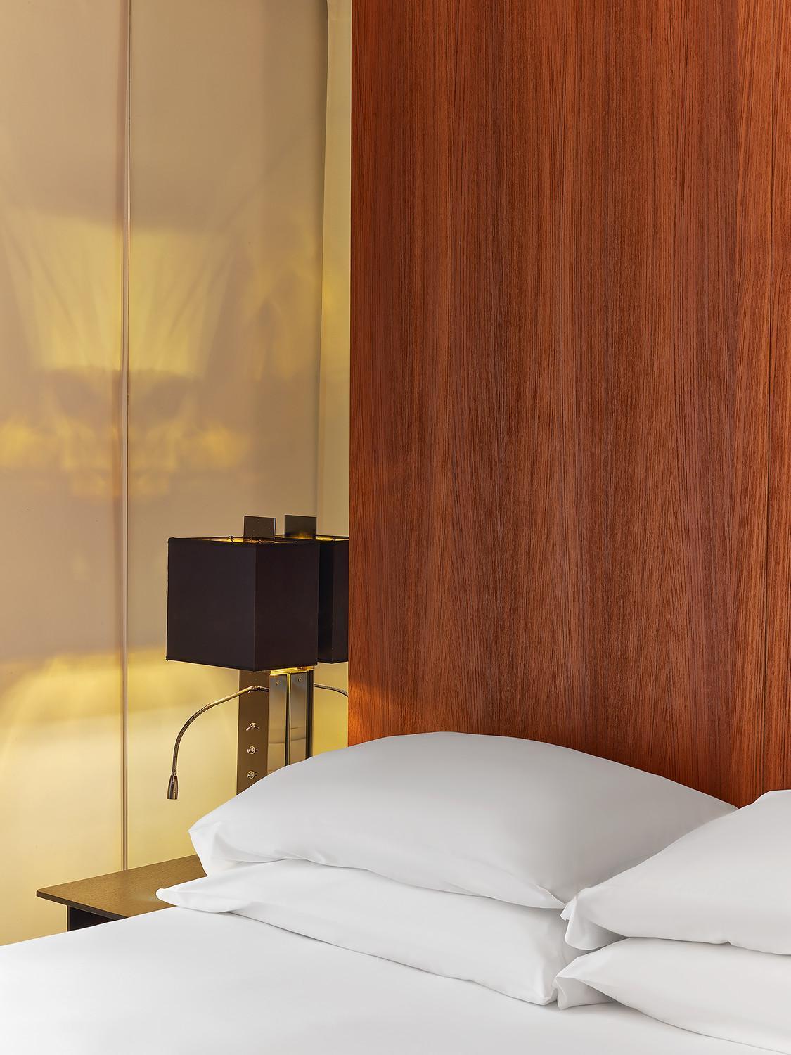 Le Metropolitan, Paris Tour Eiffel, A Tribute Portfolio Hotel Εξωτερικό φωτογραφία