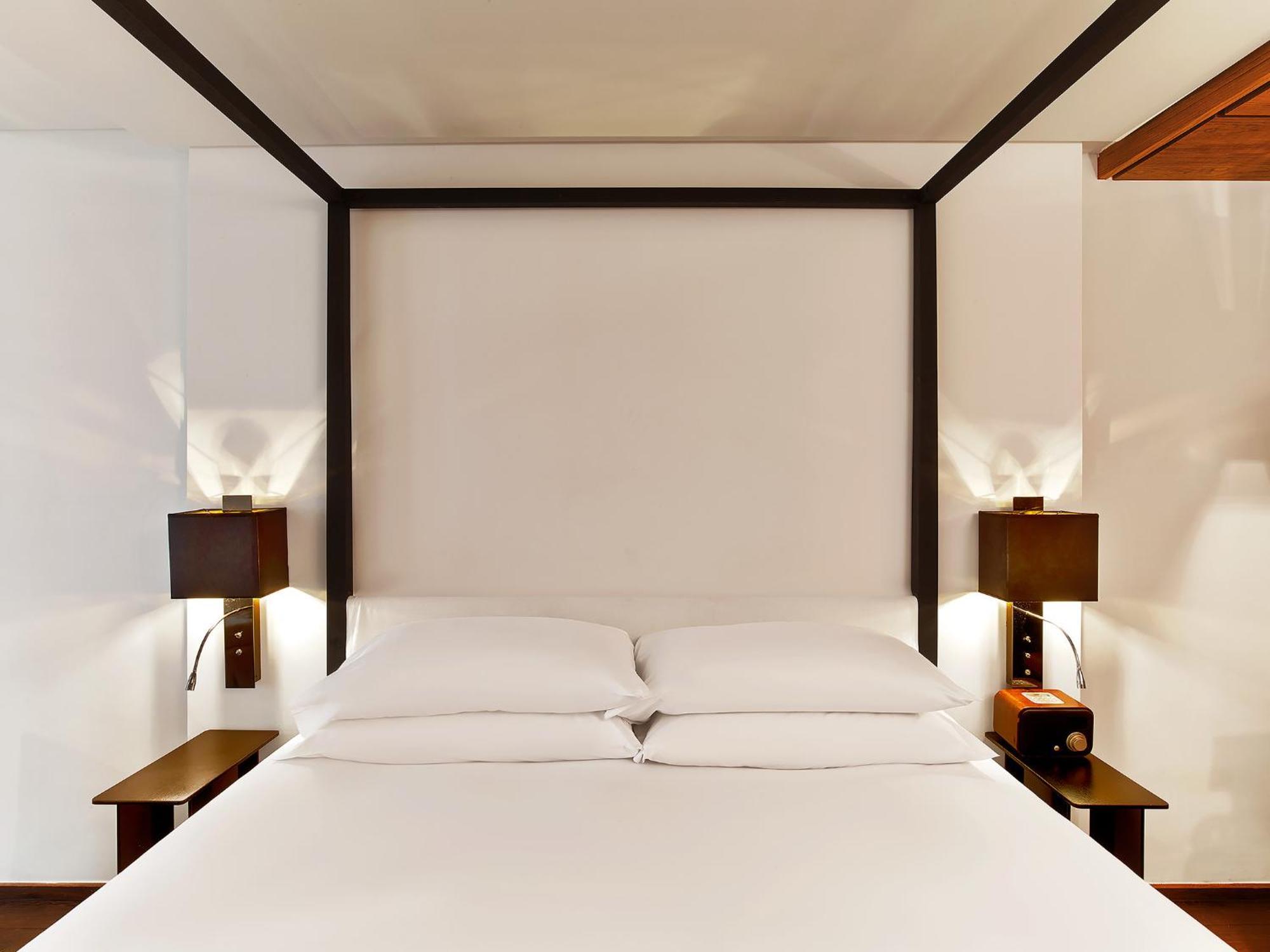 Le Metropolitan, Paris Tour Eiffel, A Tribute Portfolio Hotel Εξωτερικό φωτογραφία