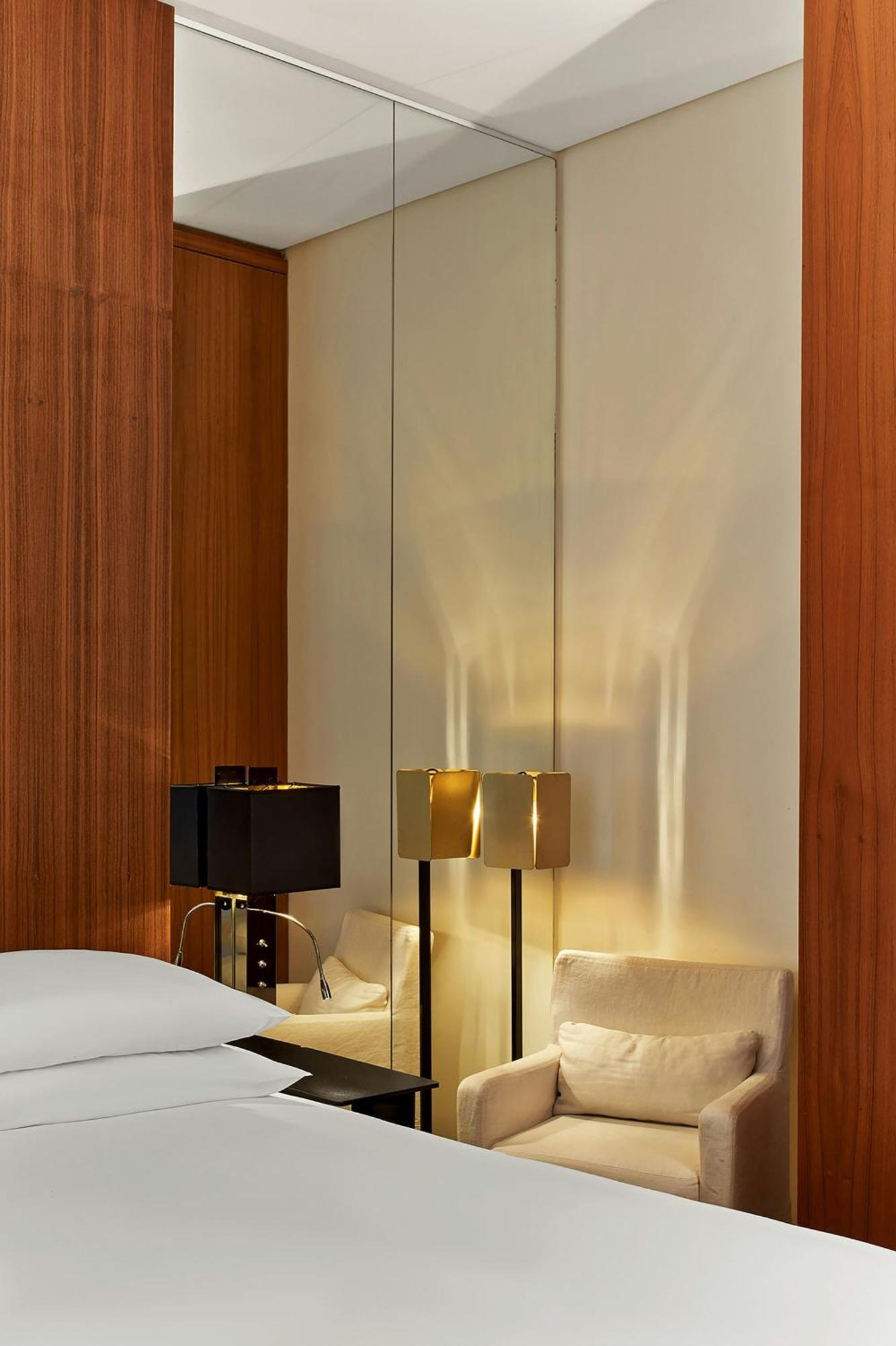 Le Metropolitan, Paris Tour Eiffel, A Tribute Portfolio Hotel Εξωτερικό φωτογραφία